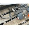 Image 7 : JOHN DEERE CA25 COMBINE COMPLETION KIT