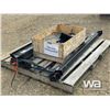 Image 2 : CNH CA20 COMBINE COMPLETION KIT
