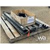 Image 3 : CNH CA20 COMBINE COMPLETION KIT
