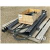 Image 4 : CNH CA20 COMBINE COMPLETION KIT
