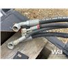 Image 7 : CNH CA20 COMBINE COMPLETION KIT