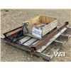 Image 2 : CNH CA20 COMBINE COMPLETION KIT