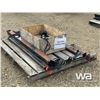 Image 3 : CNH CA20 COMBINE COMPLETION KIT