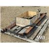 Image 4 : CNH CA20 COMBINE COMPLETION KIT