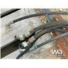 Image 7 : CNH CA20 COMBINE COMPLETION KIT