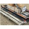 Image 8 : CNH CA20 COMBINE COMPLETION KIT