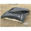 Image 4 : NEW HOLLAND CR9080 HOPPER COVERS