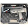 Image 5 : (3) AIRSOFT HAND GUNS