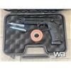 Image 10 : (2) VALKEN AIRSOFT GUNS