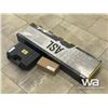 Image 3 : (2) VALKEN AIRSOFT GUNS