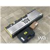 Image 4 : (2) VALKEN AIRSOFT GUNS