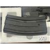Image 7 : (2) VALKEN AIRSOFT GUNS