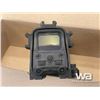 Image 9 : (2) VALKEN AIRSOFT GUNS