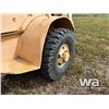 Image 19 : PATRICK ROUGH TERRAIN 4WD FORKLIFT