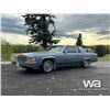 Image 15 : 1983 CADILLAC DEVILLE 2 DOOR COUPE CAR