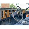 Image 45 : 1983 CADILLAC DEVILLE 2 DOOR COUPE CAR