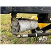 Image 11 : 31 TON S/A LOG SPLITTER
