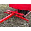 Image 10 : RED SLEIGH
