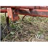 Image 7 : BRADY 21 FT. FIELD CULTIVATOR