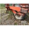 Image 8 : BRADY 21 FT. FIELD CULTIVATOR