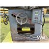 Image 5 : DELTA TABLE SAW
