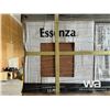 Image 5 : QTY. OF ESSENZA TILE