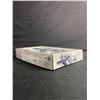 Image 3 : Vintage Dragon 1:72 Scale "Jian Ji2" Aircraft Model Kit In Original Box