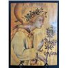 Image 2 : "Grand Collection Of World Art Soft Cover Coffee Table Book Volume 1" Superb Art Book Of Famous Pain
