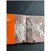 Image 3 : "Grand Collection Of World Art Soft Cover Coffee Table Book Volume 1" Superb Art Book Of Famous Pain
