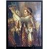 Image 2 : "Grand Collection Of World Art Soft Cover Coffee Table Book Volume 4" Superb Art Book Of Famous Pain