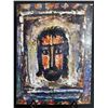 Image 2 : "Grand Collection Of World Art Soft Cover Coffee Table Book Volume 6" Superb Art Book Of Famous Pain