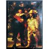 Image 2 : "Grand Collection Of World Art Soft Cover Coffee Table Book Volume 3" Superb Art Book Of Famous Pain