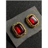 Image 2 : Bracelet Earrings Pin