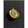 Image 4 : Bracelet Earrings Pin