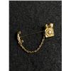Image 6 : Bracelet Earrings Pin
