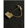 Image 7 : Bracelet Earrings Pin