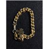 Image 9 : Bracelet Earrings Pin