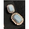 Image 2 : ALDO Earrings