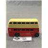 Image 8 : 3 Vintage Dinky Metal Toy Cars