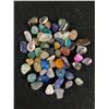Image 2 : Nice Selection of Mixed Crystal/Quartz Stones