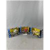 Image 2 : 6 - Maisto 1/18 Scale MotorCycle Die-Cast Metal Collectibles In Original Box