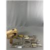 Image 1 : 32 Assorted Vintage Bottle Openers