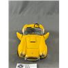 Image 2 : Ertl 1:18 Scale Shelby Cobra 427 Die Cast Car in Great Condition