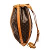 Image 3 : Louis Vuitton Monogram Romeo Gigli Shoulder Bag