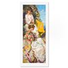 Image 1 : Junto al Mar by Royo,