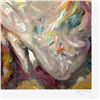 Image 2 : Junto al Mar by Royo,
