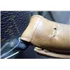 Image 9 : Louis Vuitton Cotoville 45