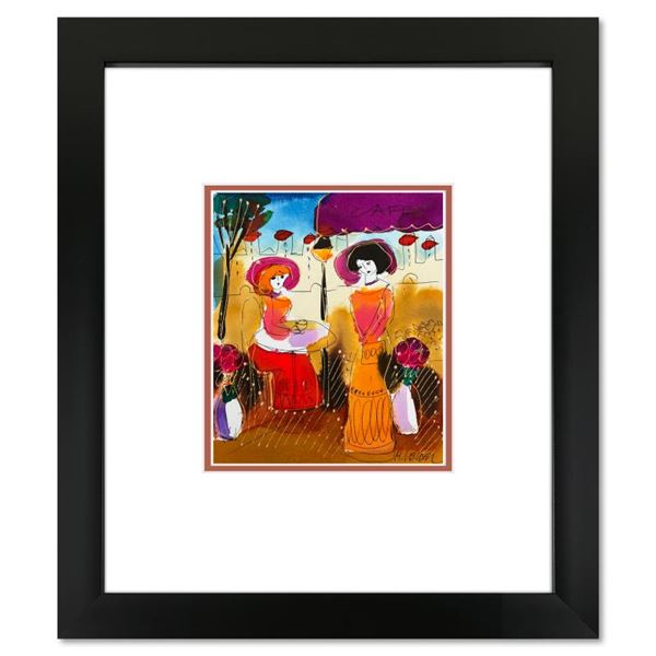 Untitled by Leider Original