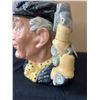 Image 2 : Royal Doulton "Pearly King"