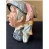 Image 2 : Royal Doulton "Pearly Queen"